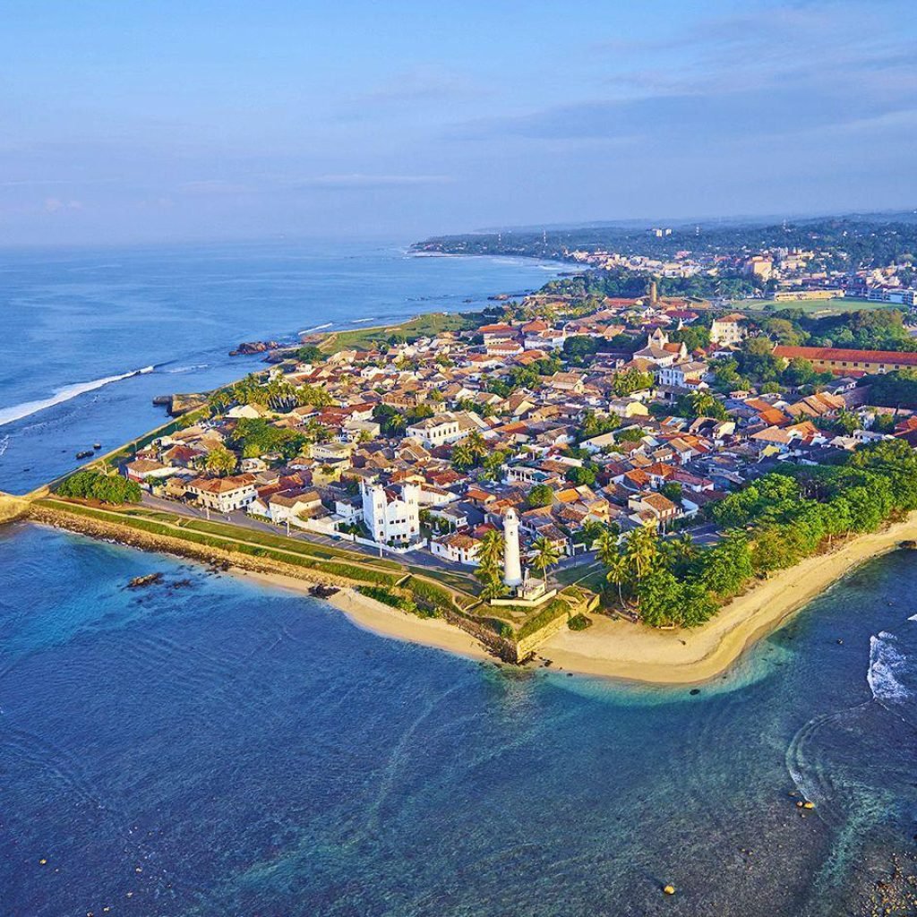 Galle 00122